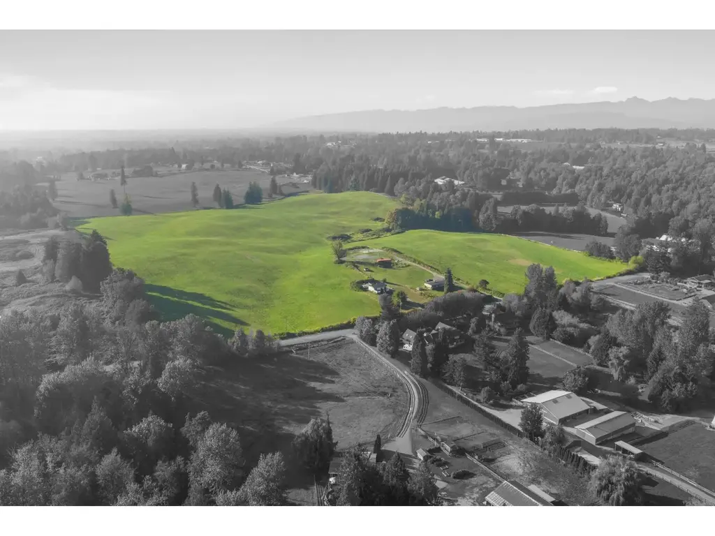 6077 Ross Road, Abbotsford
