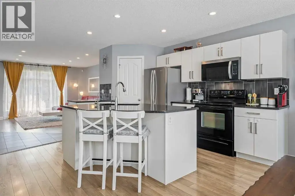 191 Cranford Crescent Se, Calgary