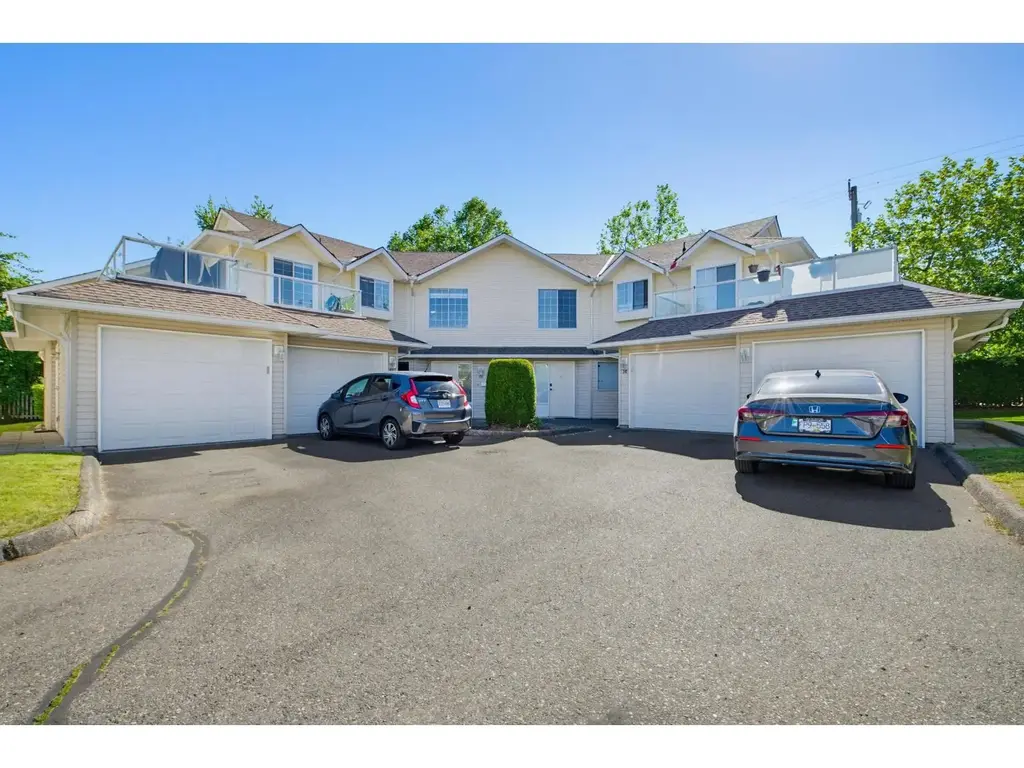38 31255 Upper Maclure Road, Abbotsford
