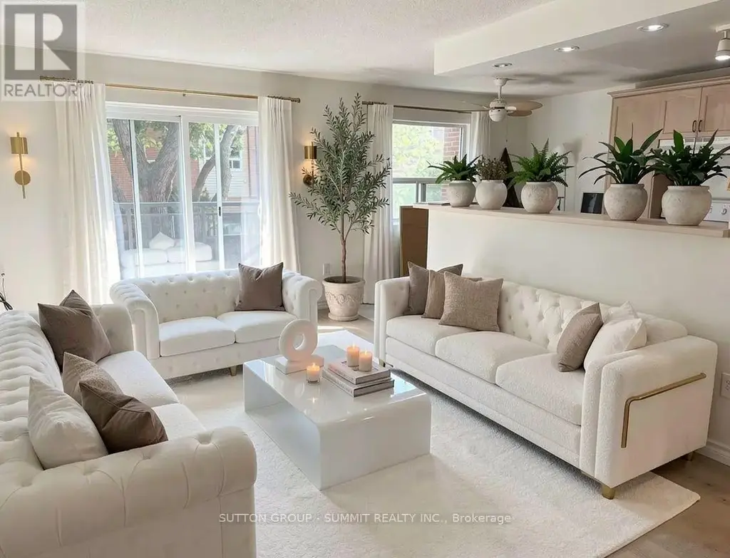 5 - 616 Grey Street, Brantford