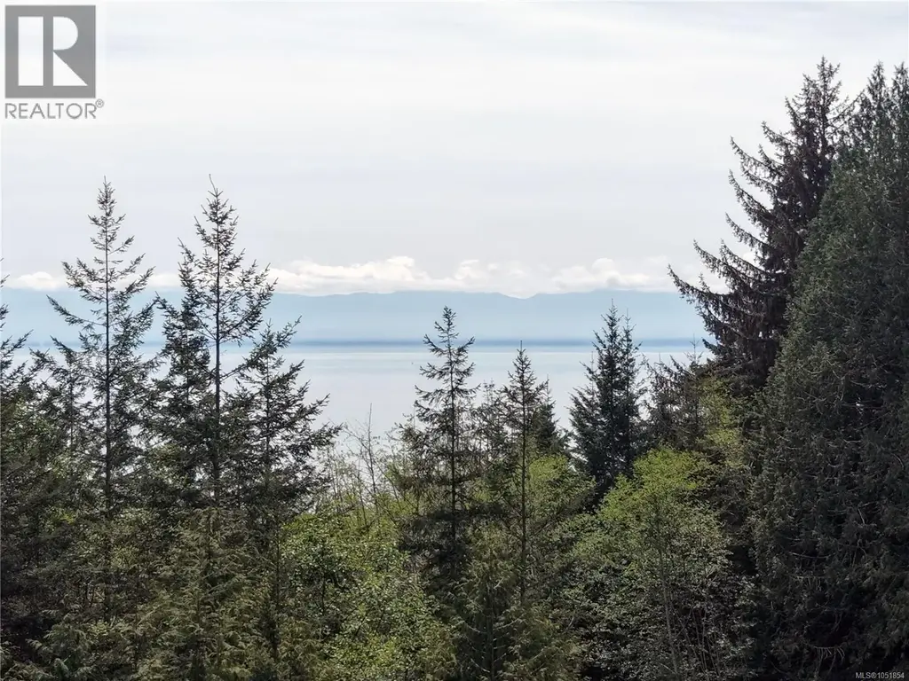 Proposed Lot 2/9333 Invermuir Rd, Sooke
