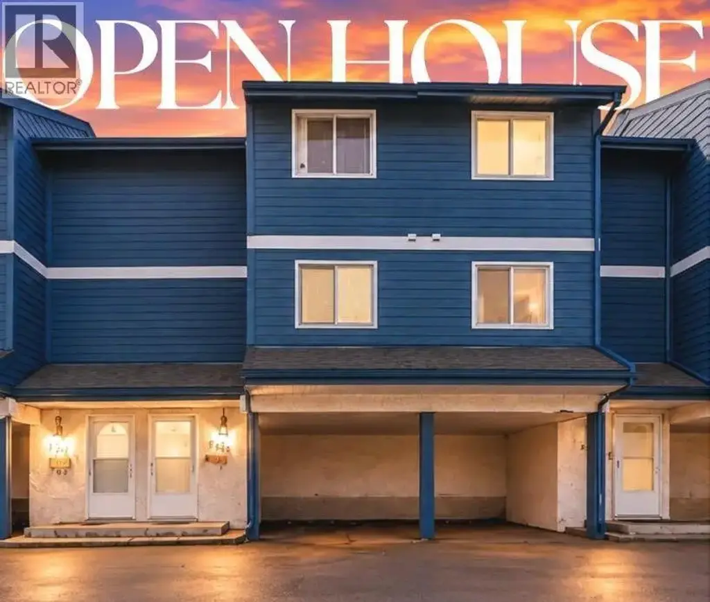 904, 919 38 Street Ne, Calgary