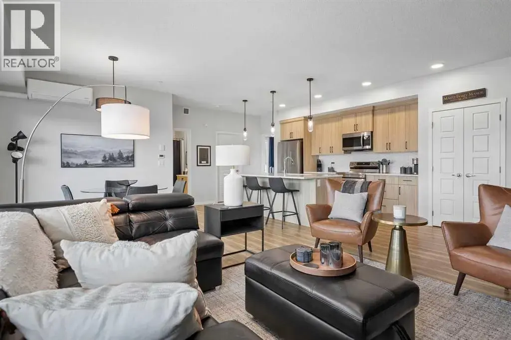 1303, 42 Cranbrook Gardens Se, Calgary