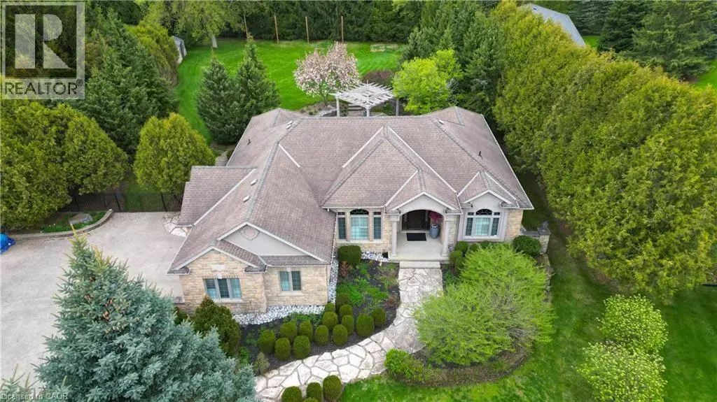 118 Old Mill Road, Cambridge