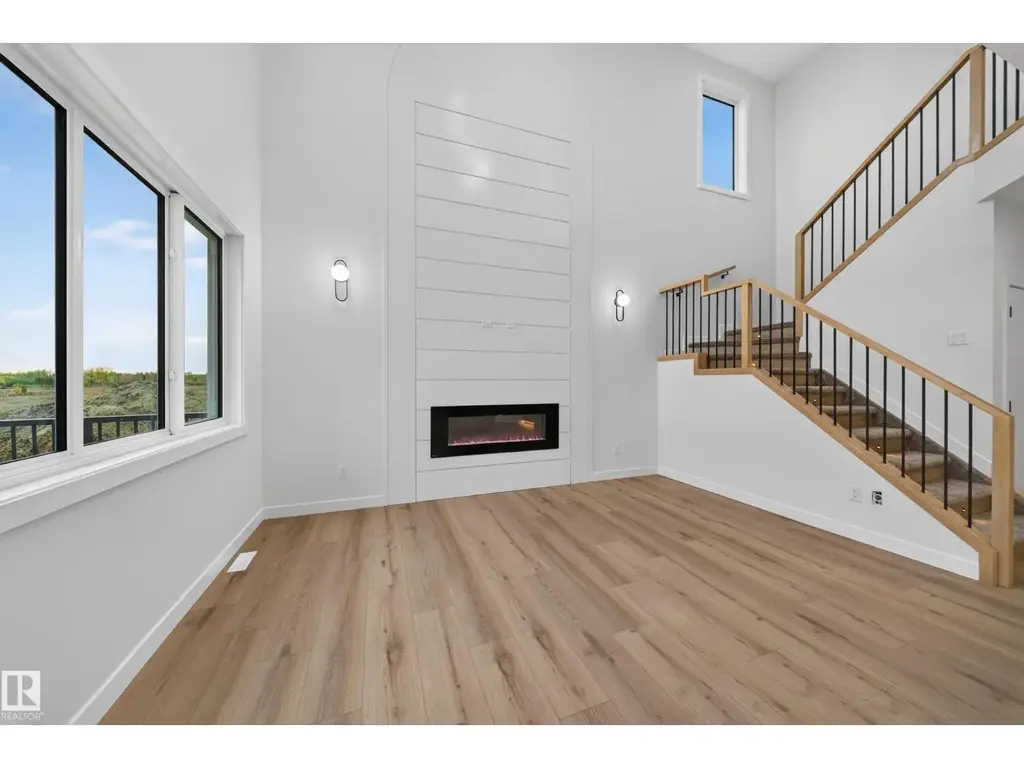 13007 186 Ave Nw Nw, Edmonton