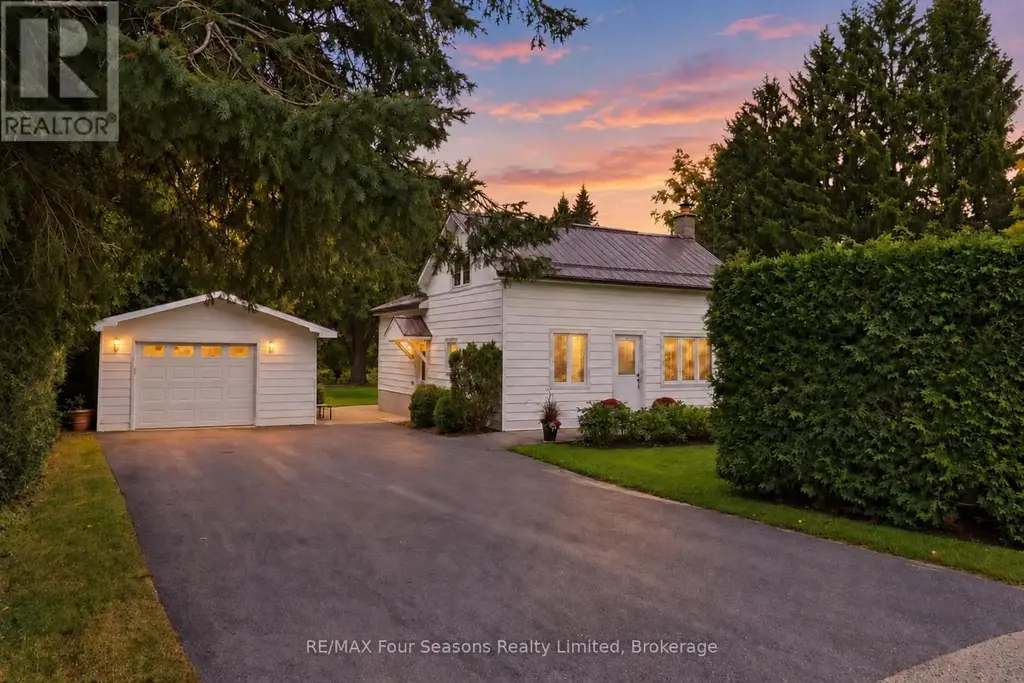 12 Lavender Hill Road, Clearview