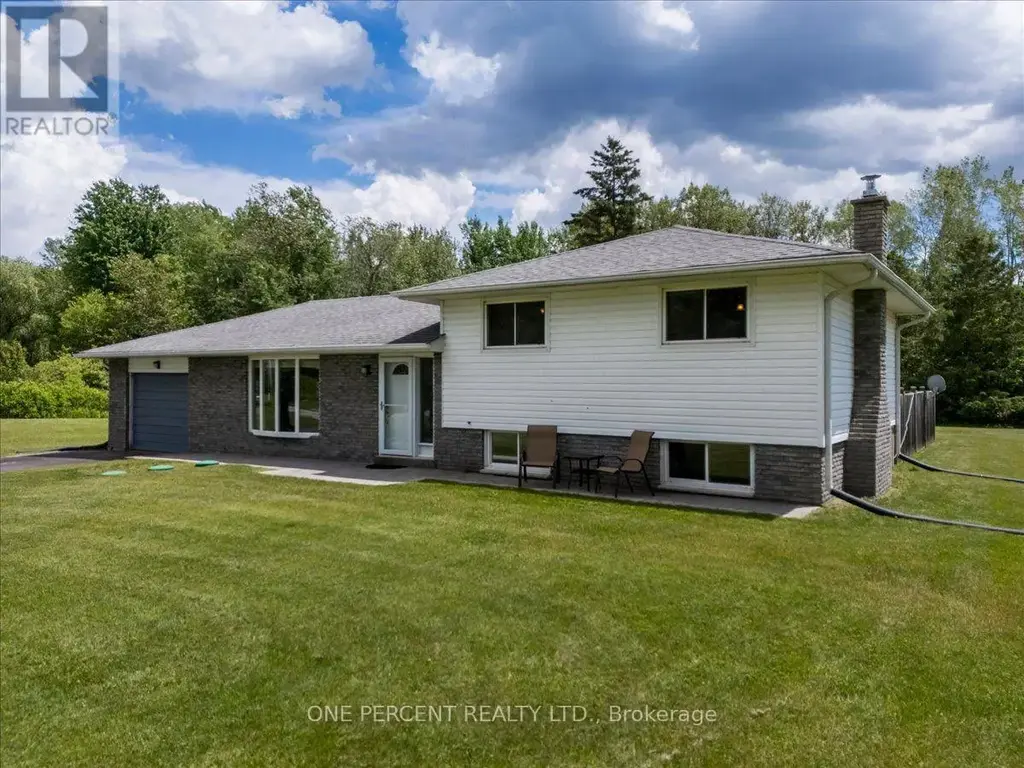 1235 Gilford Road, Innisfil (Gilford)