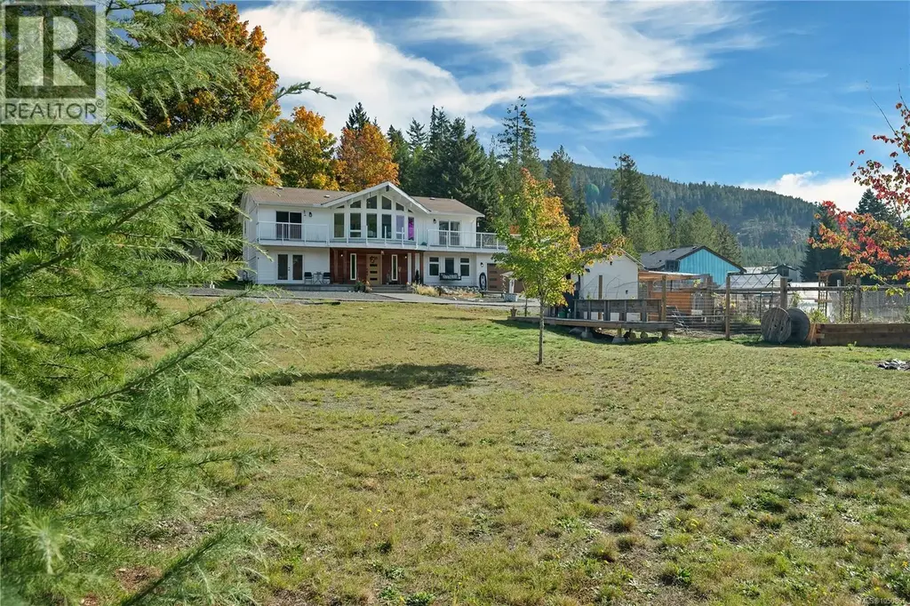 527 Burman Crt, Gold River