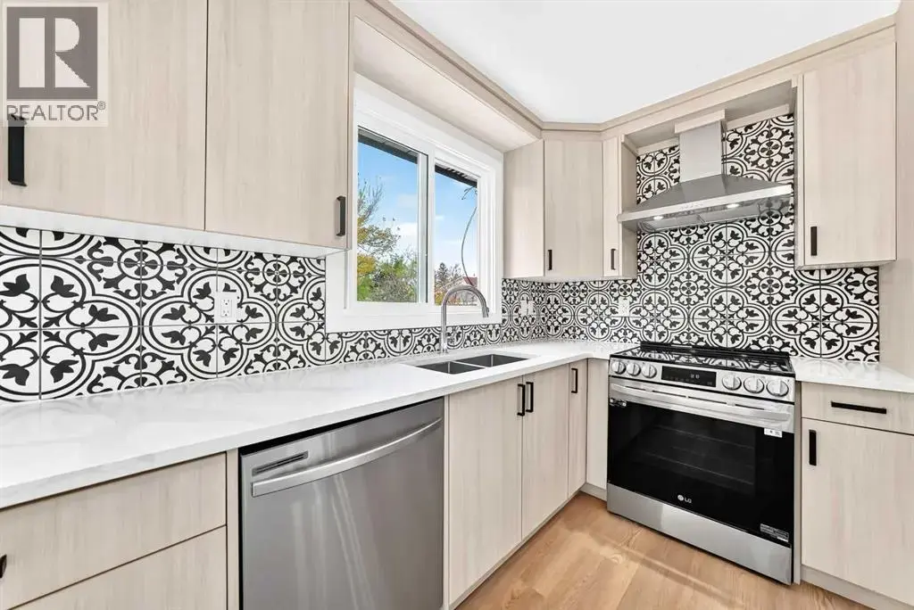 856 Rundlecairn Way Ne, Calgary