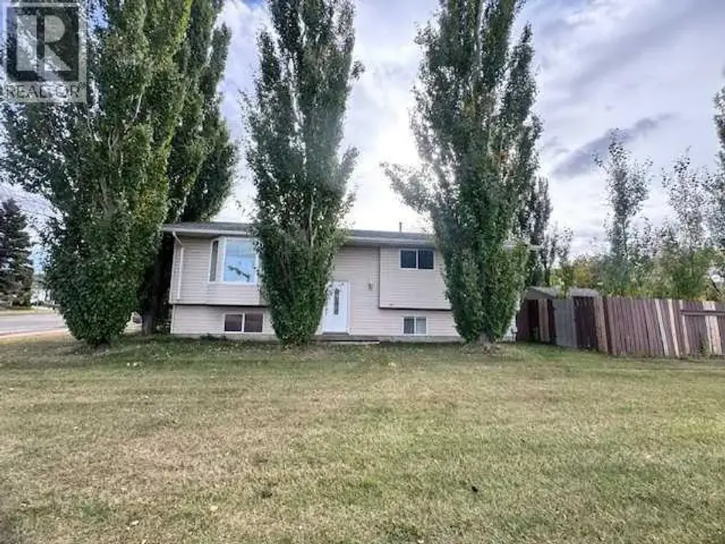 3512 57 Avenue, Lloydminster