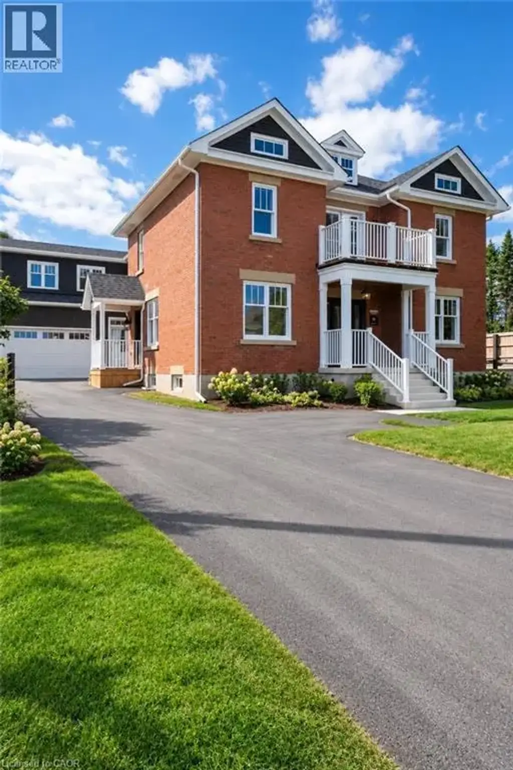8946 Creditview Road, Brampton