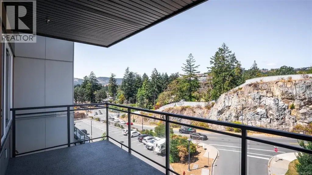 412 967 Whirlaway Cres, Langford