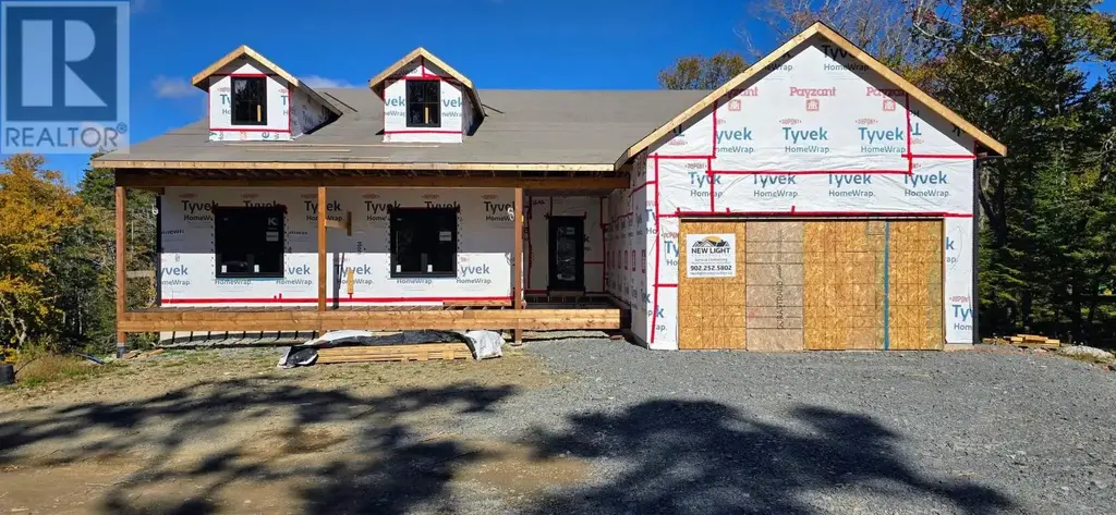 15 Yellow Birch Lane, Lakelands
