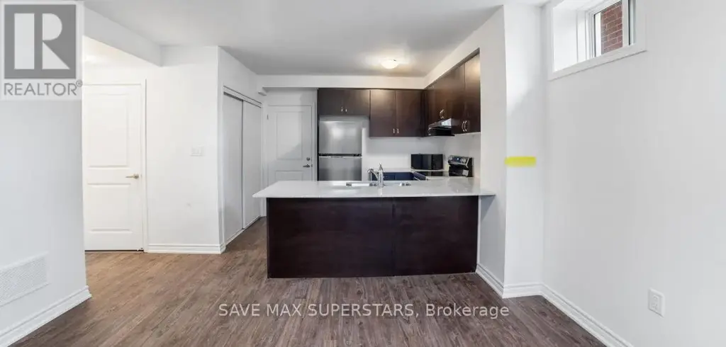 1-169 Greer Street, Barrie