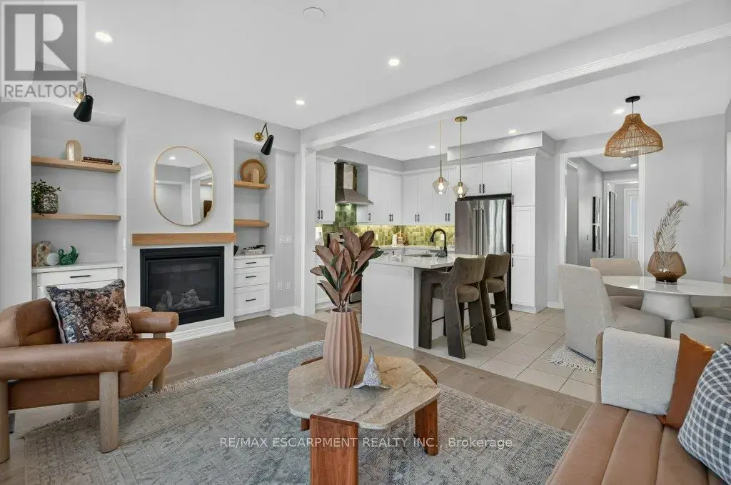 347 Raymond Road, Hamilton (Meadowlands)
