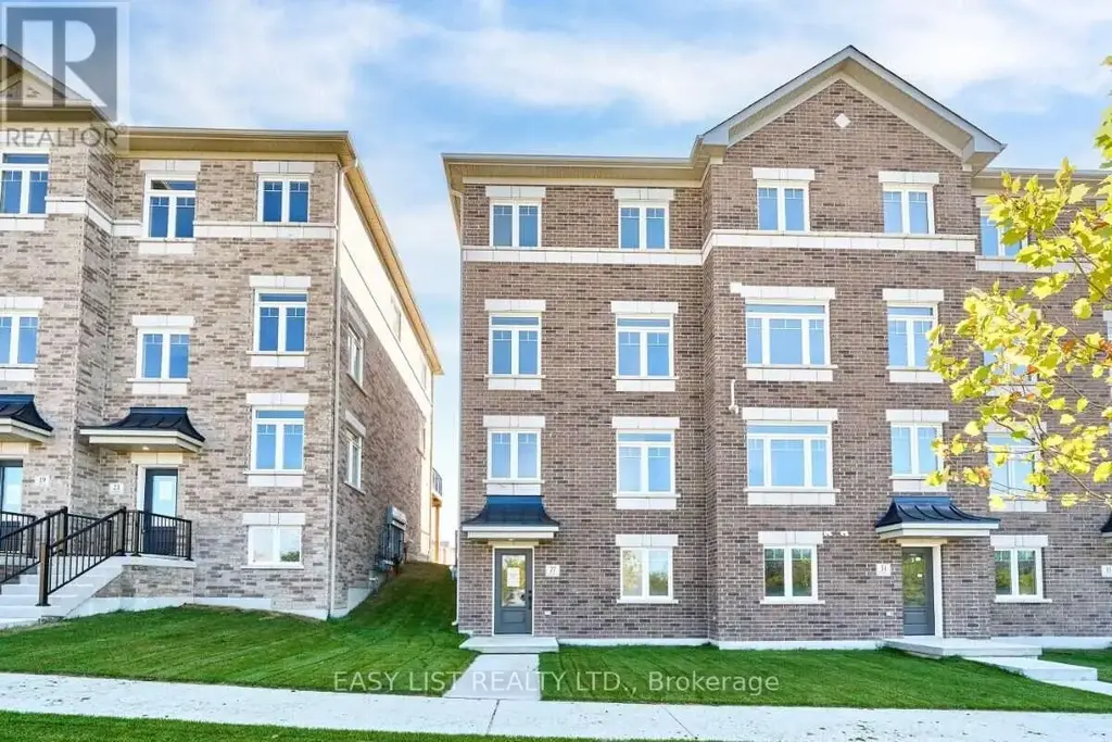 27 Addyman Crescent, Clarington (Newcastle)