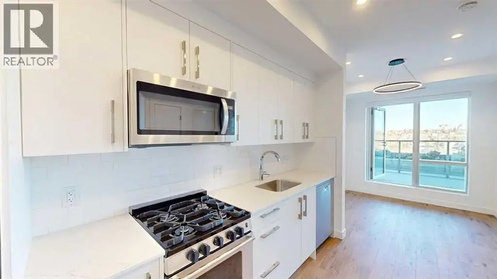 743, 110 18a Street Nw, Calgary
