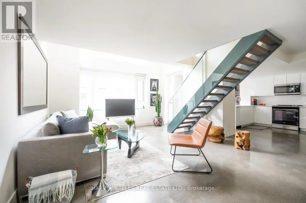 1103 - 80 Cumberland Street, Toronto (Annex)
