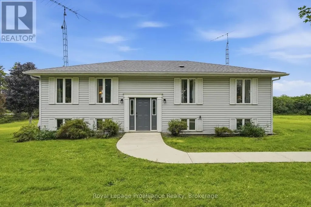 509 Kelly Road, Prince Edward County (Athol Ward)