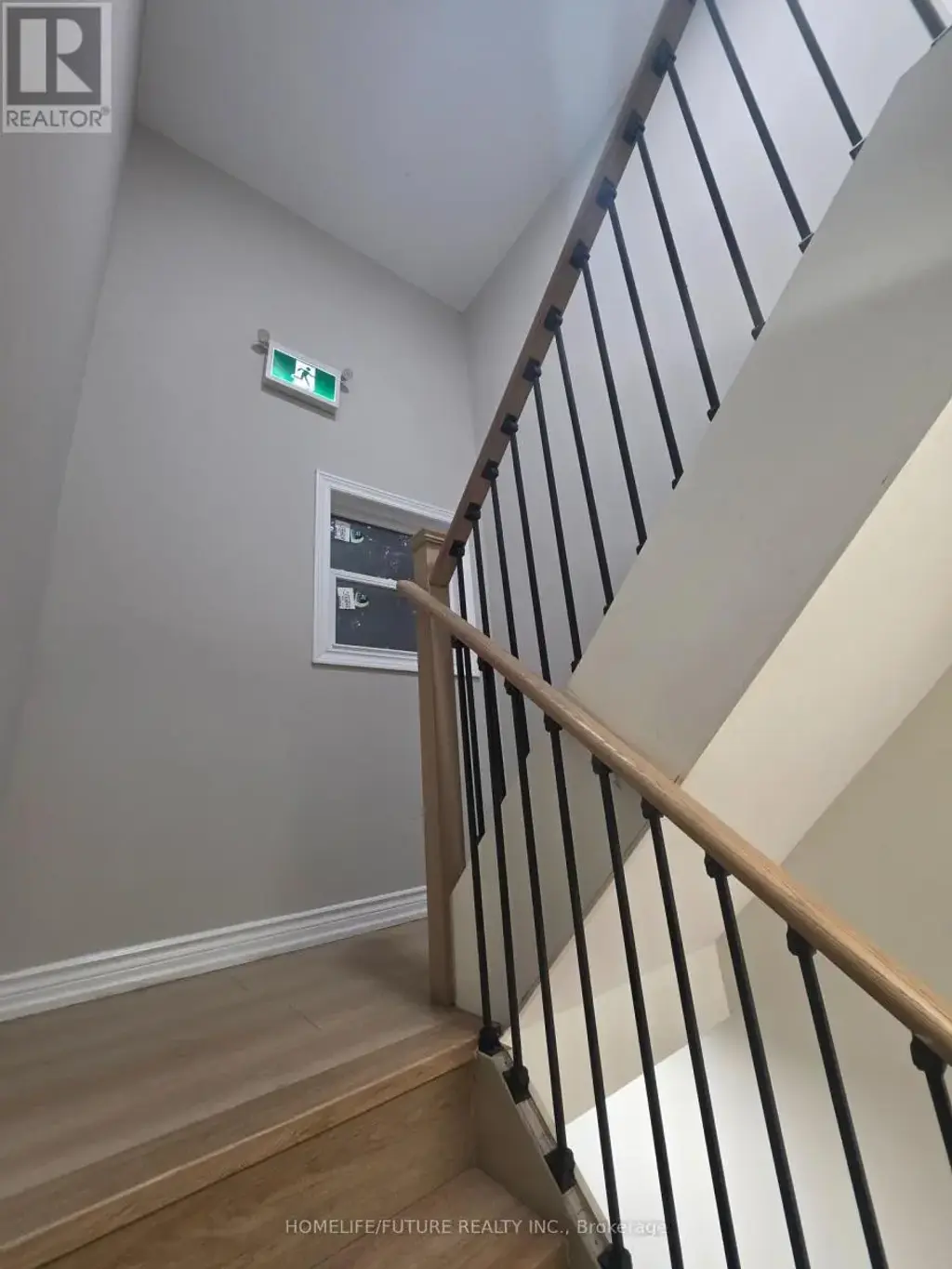 2983 Lawrence Avenue E, Toronto (Bendale)