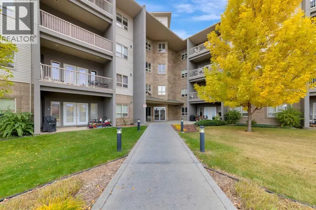 203, 4102 69 Avenue, Lloydminster