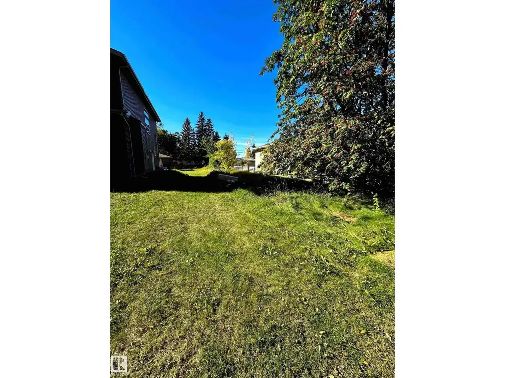 12344 80 St Nw, Edmonton
