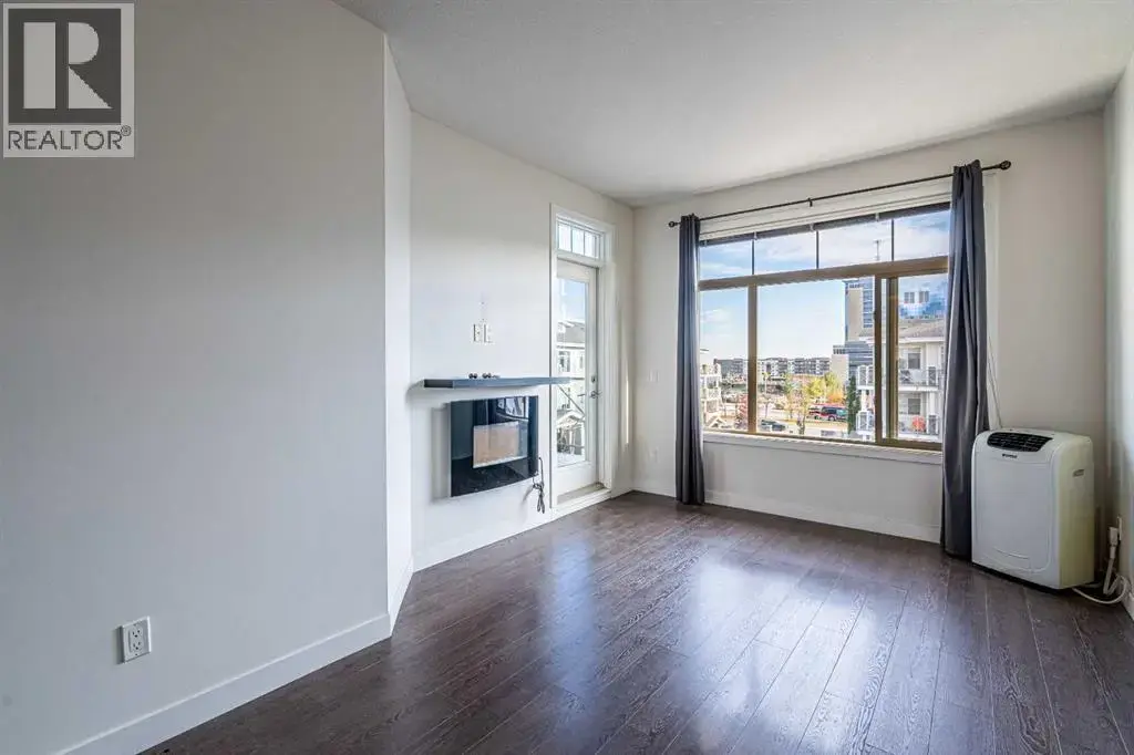 401, 28 Auburn Bay Link Se, Calgary
