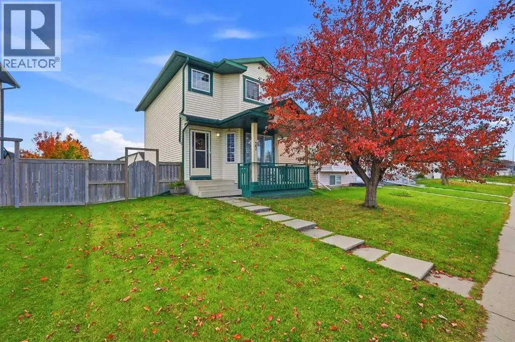 37 Appleside Close Se, Calgary