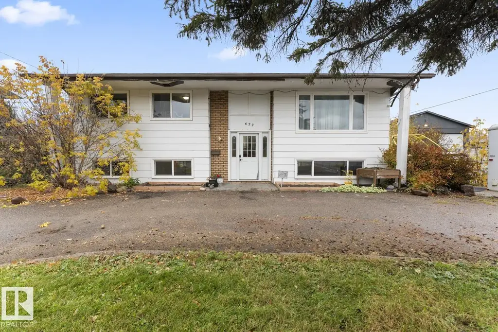 622 13 St, Cold Lake
