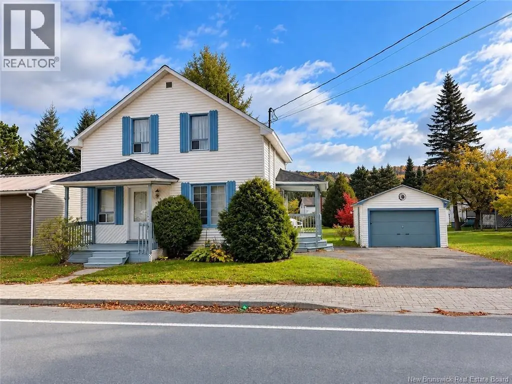Photo of Listing #NB149500