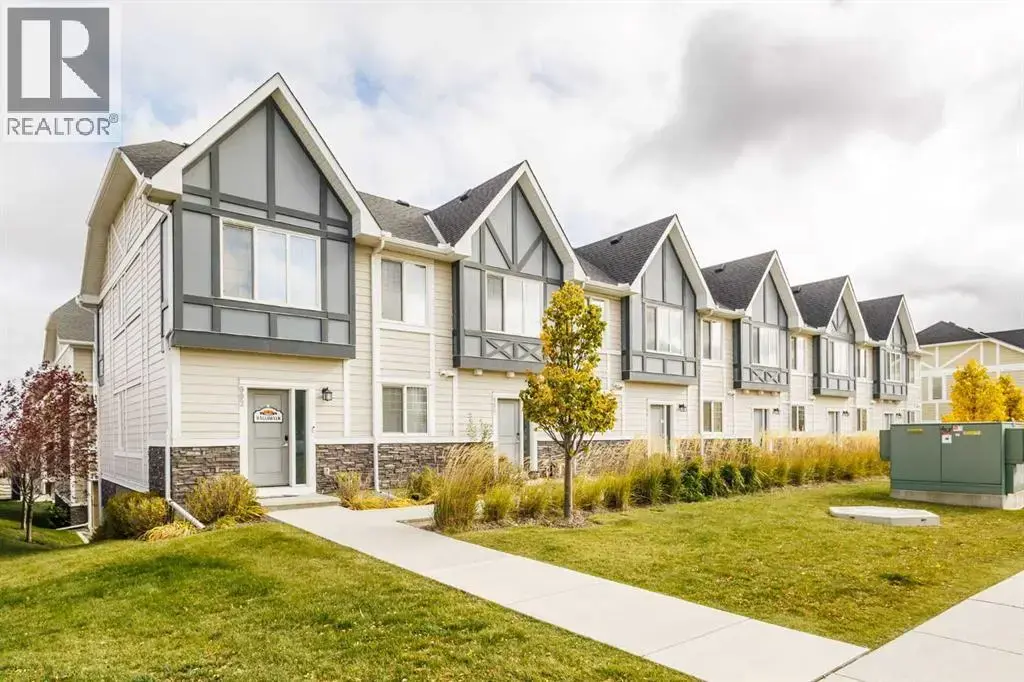 980 Nolan Hill Boulevard Nw, Calgary