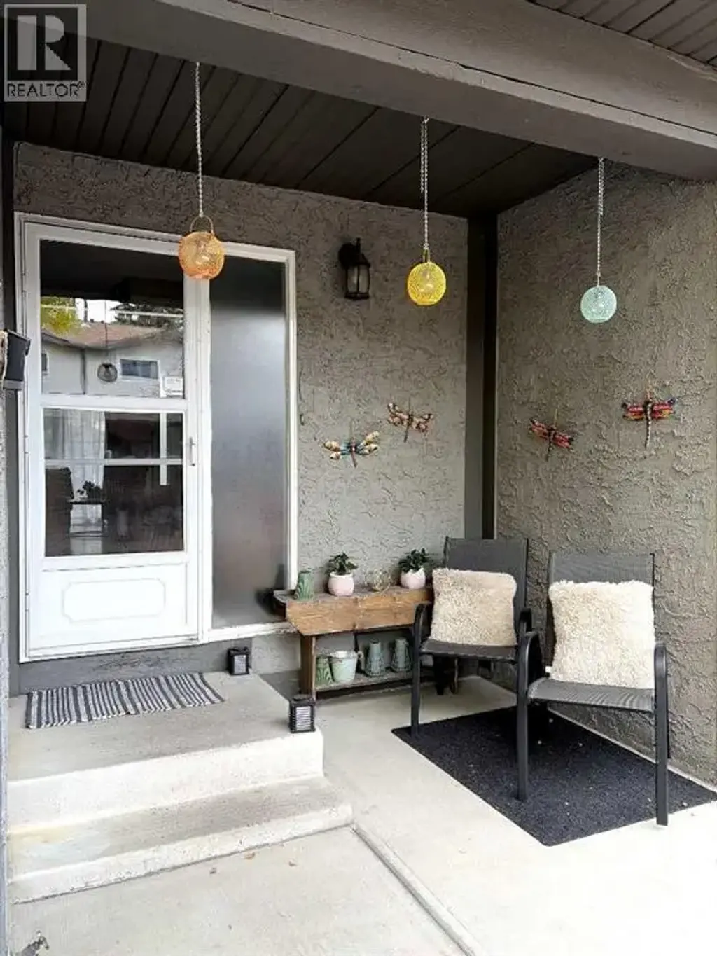 14, 7172 Coach Hill Road Sw, Calgary