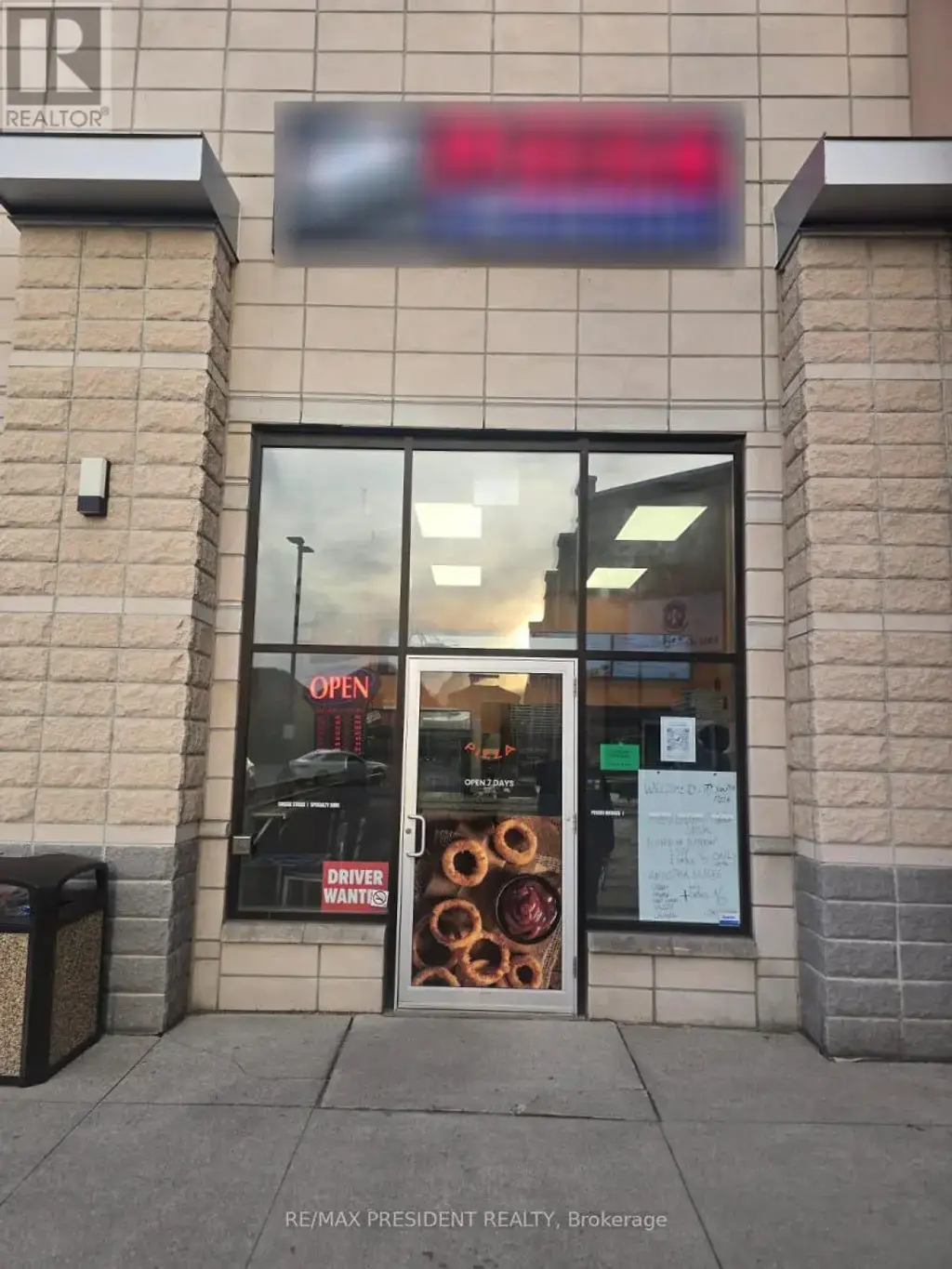 14 - 4265 Thomas Alton Boulevard, Burlington (Alton)