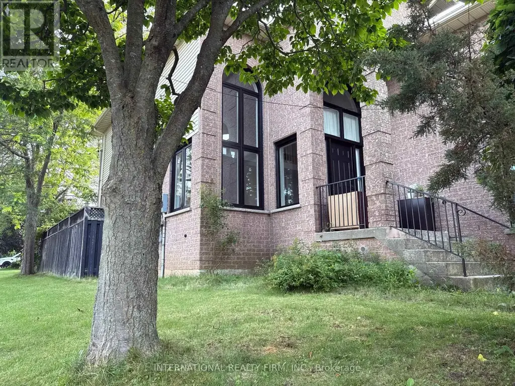 43 Falconridge Drive, Hamilton (Carpenter)
