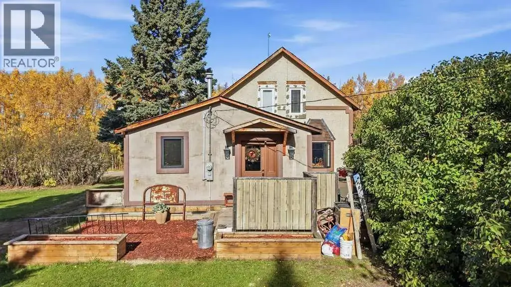 290 Railway Avenue, Sunnybrook