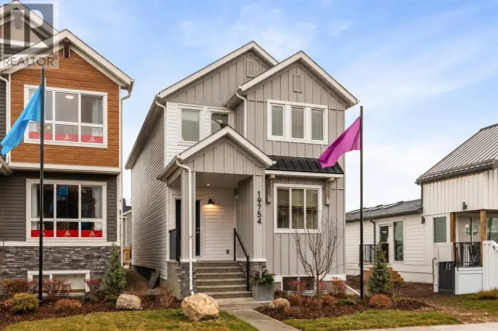 185 Setonstone Green Se, Calgary