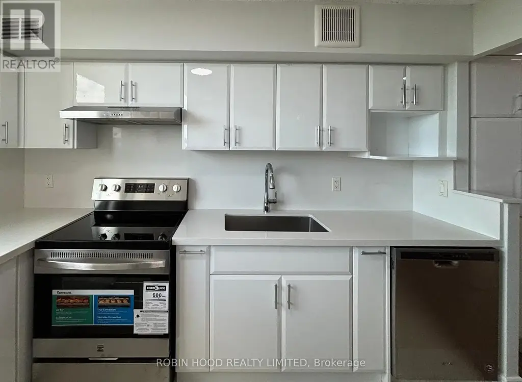 1001 - 355 Rathburn Road E, Mississauga (Rathwood)