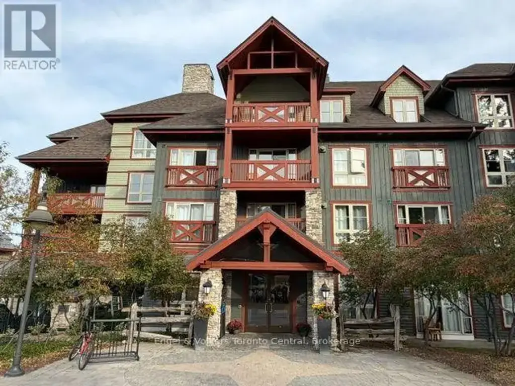 132 - 152 Jozo Weider Boulevard, Blue Mountains