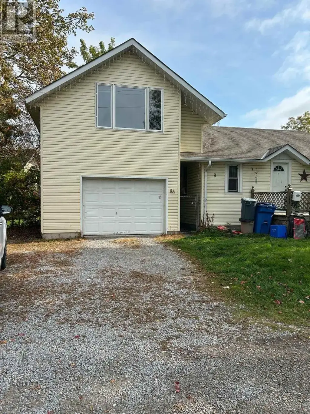 9a Metro Road S, Georgina (Keswick North)