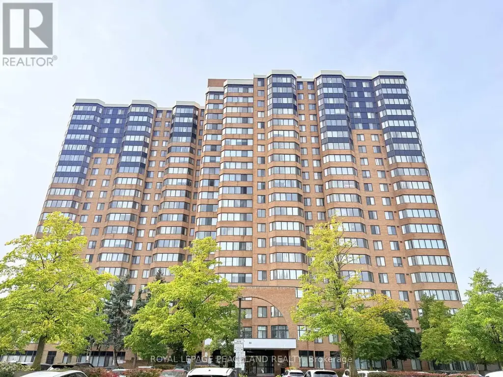 $499000 | Milliken for Sale at 1909 - 80 Alton Towers Circle | Toronto
