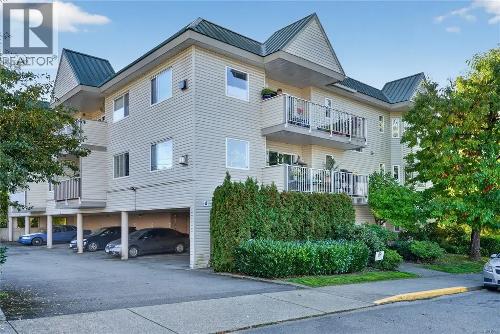 304 5170 Angus St, Port Alberni