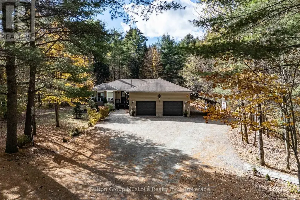 26 Centurion Crescent, Perry (Novar)