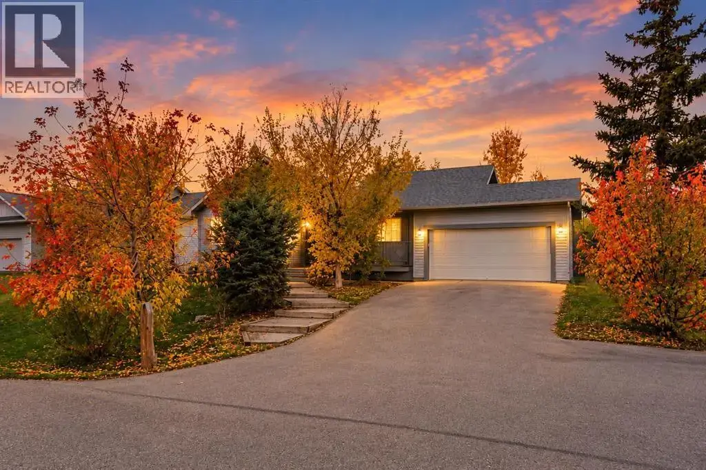 16 Nesbitt Avenue, Langdon