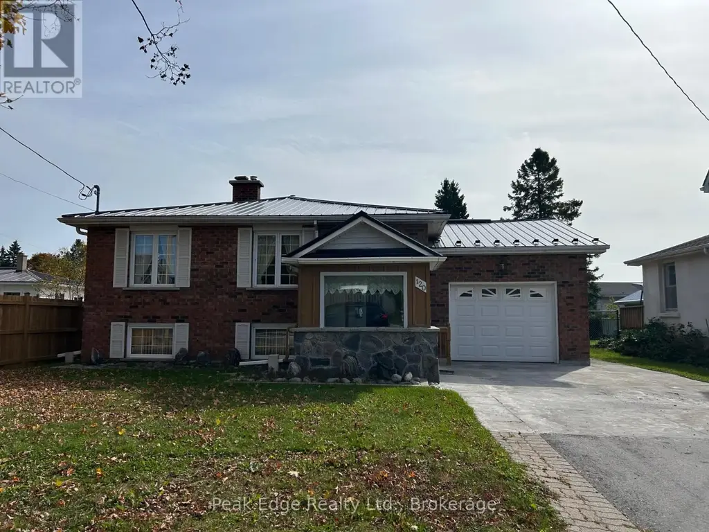 120 Victoria Street W, Southgate
