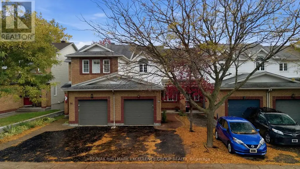 54 Carwood Circle, Ottawa