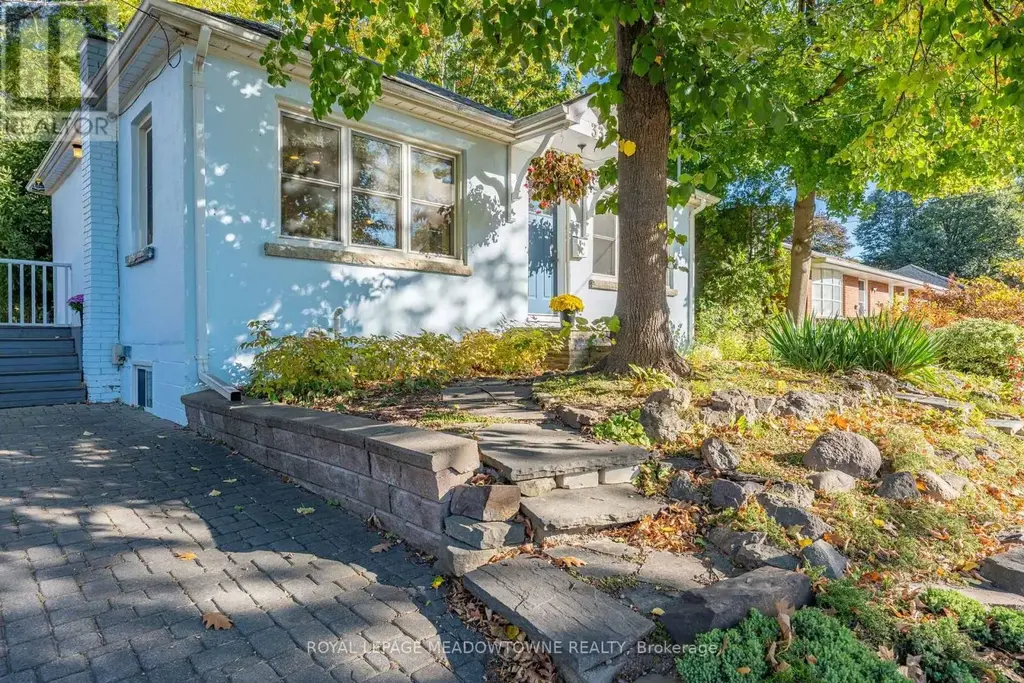$625000 | Georgetown for Sale at 33 Durham Street | Halton Hills ...