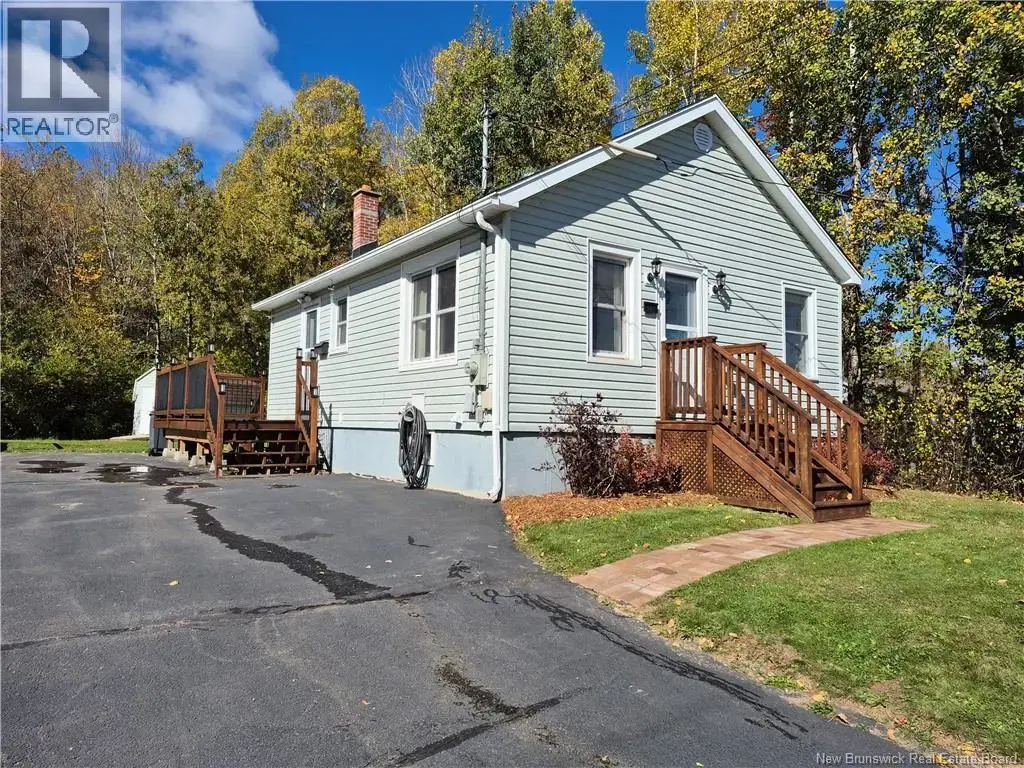557 Canada Street, Marysville