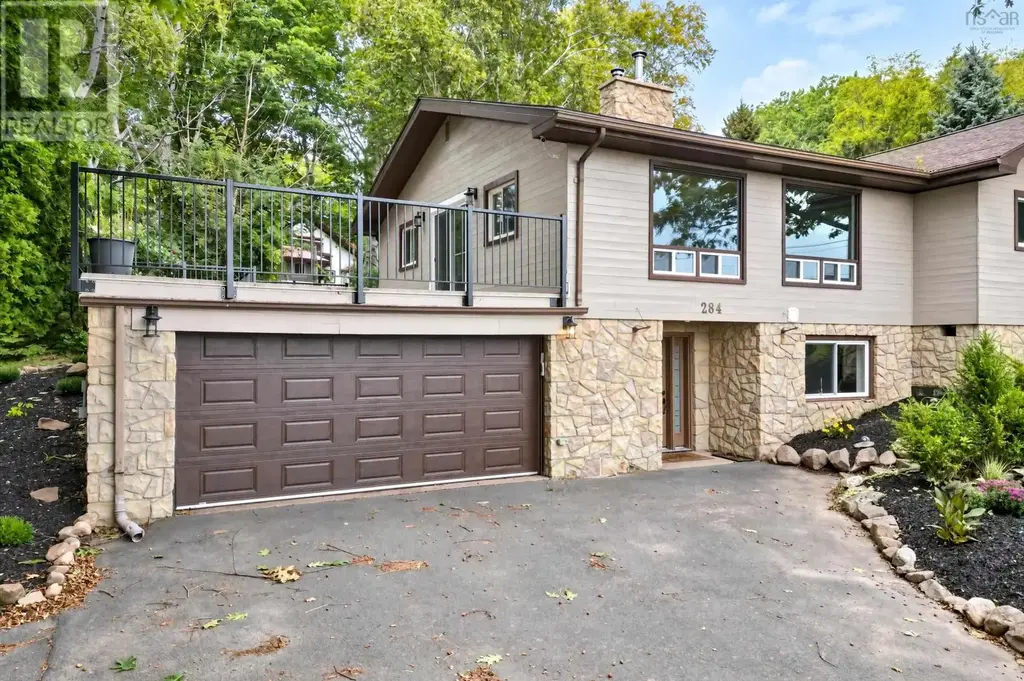284 Beeches Road, Pictou