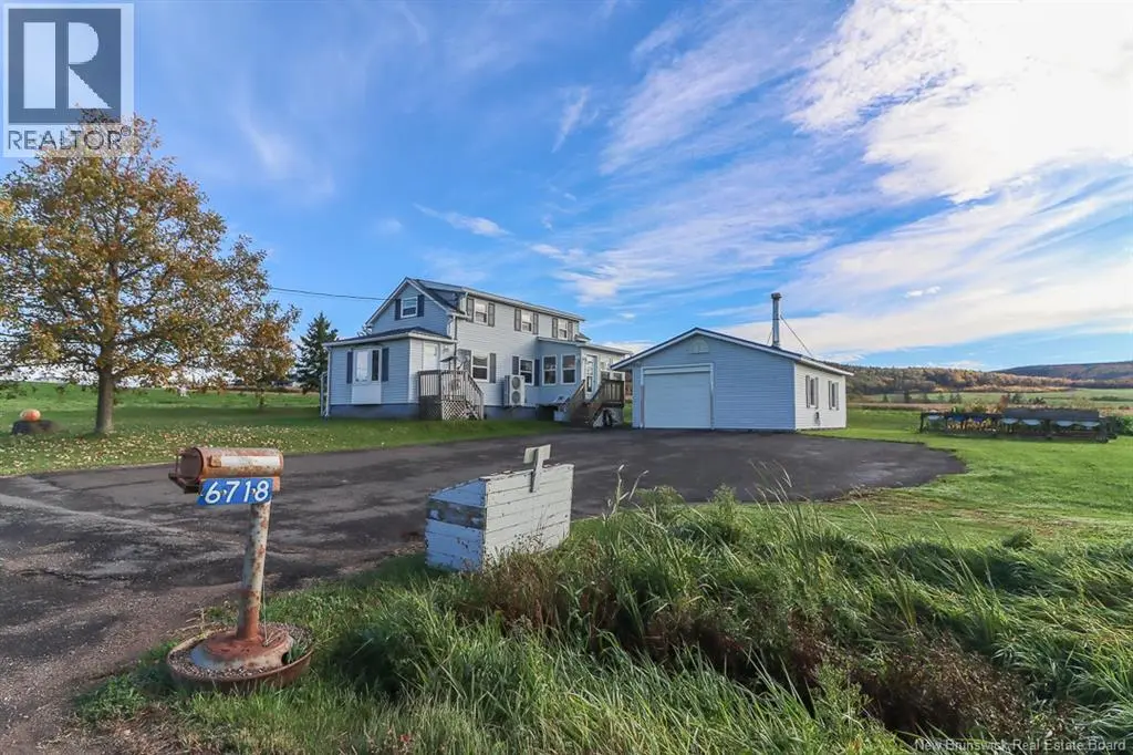 Photo of Listing #NB149511