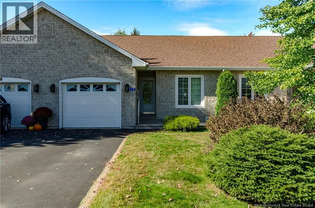 Photo of Listing #NB148852
